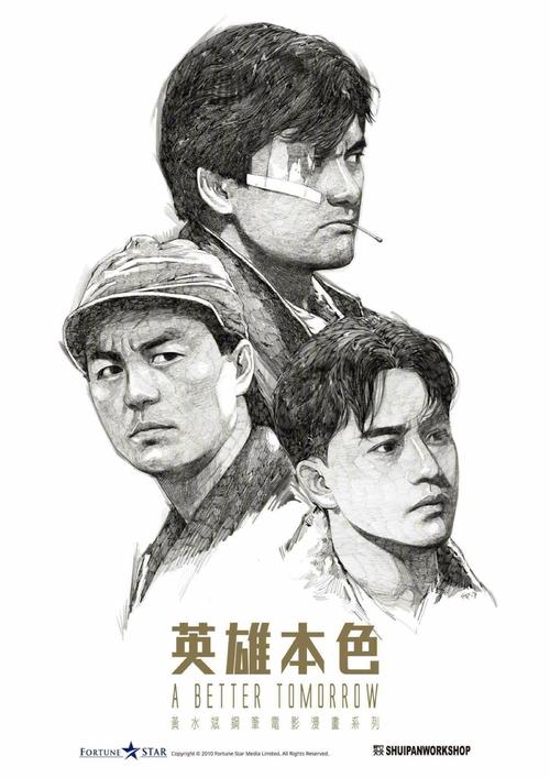 购买兰道尔夫学院成绩单